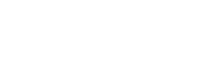 Tu Casa Gelidonya Hotel